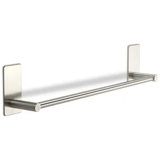 SOTech Garderobenhaken Talida Silber