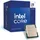 Intel CoreTM i9-14900F 24-Kern CPU Sockel 1700 Boxed ohne Kühler