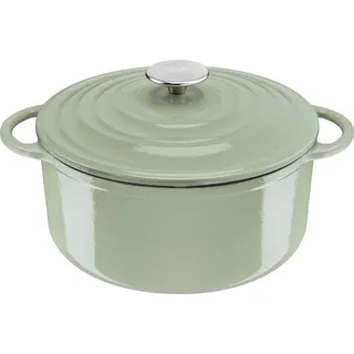Tefal LOV Kasserolle 29 cm rund