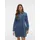 Jeanskleid Kurzes Kleid XS