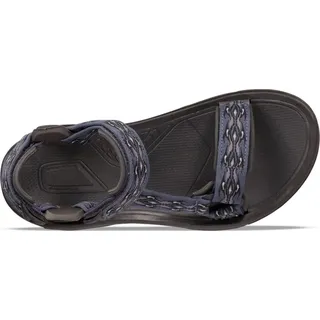 Teva Terra Fi 5 Universal Herren Madang Blue 43