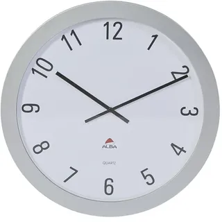 Alba Krapf Horgiant 60,0 cm 60 x 5 grau