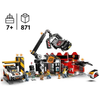 Produktbild