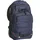 20 navy