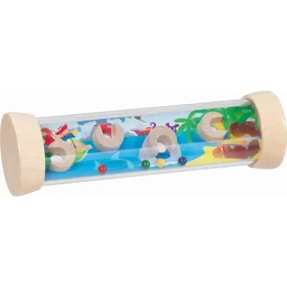 GoKi Geduldsspiel mit Murmeln 56325