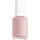 121 topless und barefoot 14 ml