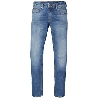 GARCIA Herren Pants Denim Jeans - 34