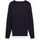 Sweatshirt Dunkelblau L