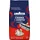 Classico ganze Bohnen 1000 g