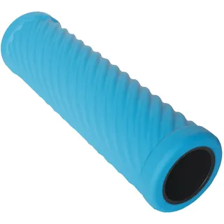 PINOFIT® Faszienrolle Wave Azure