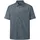 Grau 3XL