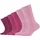 6er Pack orchid smoke 39-42