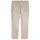 Relaxed Hose Braun 36 28