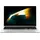15,6" Intel Core 5 120U 16 GB RAM 256 GB SSD Platinum Silver