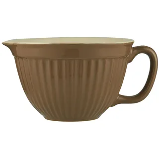 ib laursen Mynte Braun 1,5 l