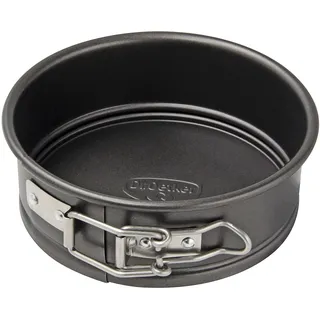 Dr. Oetker Back-Freude Classic Springform Ø 12 cm