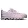 Damen Mauve/Zinc 42