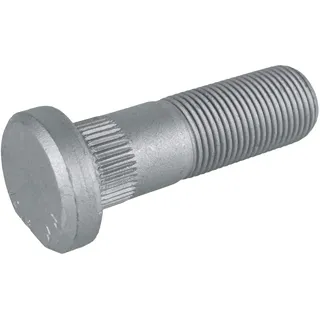 FEBI Radbolzen 48667