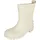 Little Fellow Gummistiefel beige 35