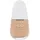 WN 38 Stone 30 ml