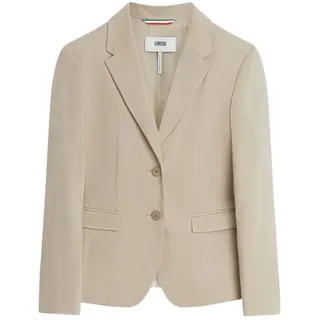 Cinque Jackenblazer beige XS (34)