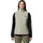 SpringsTM Weste Safari S