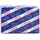 0 204 054 468