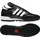 Black / Footwear White / Red 37 1/3