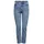 ONLEMILY High Waist 29/34