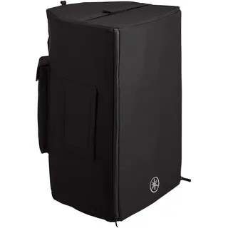Yamaha SPCVR-DZR12 Hülle für DZR12