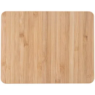 Five Simply Smart Beige 45 x 35 cm