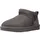 Grey 36