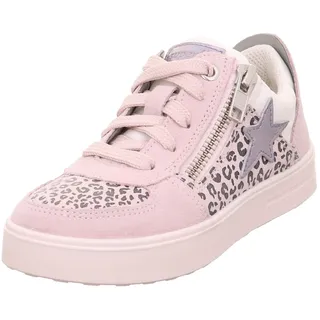 superfit Stella Sneaker 1-000802 Mädchen
