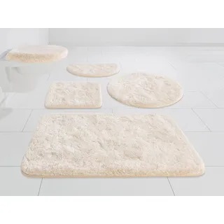 GRUND Melos Ø 70 cm beige