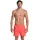 Herren Boxer Beach Shorts