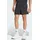 Adi365 Schwarz M