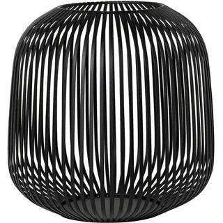 BLOMUS Lito black M