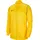 Park 20 Regenjacke Kinder tour yellow/black/black S 128-137 cm