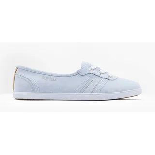 Halbschuh Damen | Esprit | Blau | Größe 39 | Material: Textil - Halbschuh Damen | Esprit | Blau | Größe 39 | Material: Textil - woman - Blau