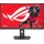 XG27WCS 27"