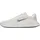 Nike Weiß 40