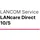 Lancom 10/5 Technischer Support XL 5 Jahre