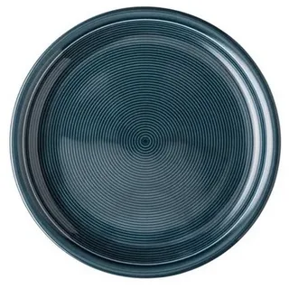 Thomas Frühstücksteller 20 cm blau