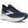 Damen Medium Spellbound/Yucca/Pink 42,5