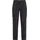 II Zip-Off Hose Schwarz 44