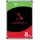 8 TB 3,5'' ST8000VN002