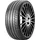 265/45 R20 108Y XL