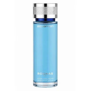 Rochas Aquaman Lotion 75 ml