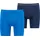 Blue Combo XL