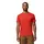 orange/rot L